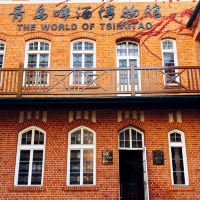 評論圖片 7