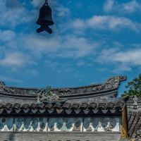 評論圖片 6