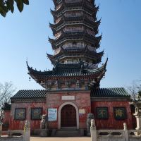 評論圖片 6