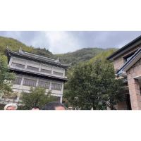 評論圖片 1