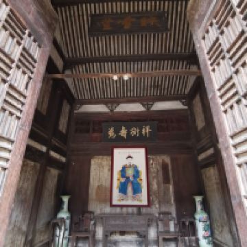 評論圖片 5