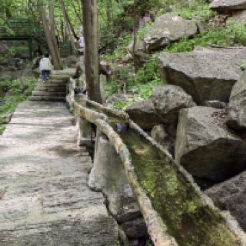 評論圖片 4
