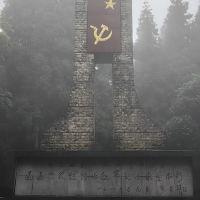 評論圖片 5