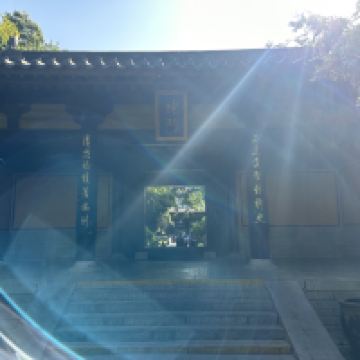 評論圖片 3