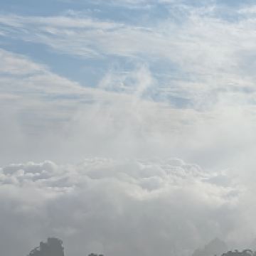 評論圖片 9