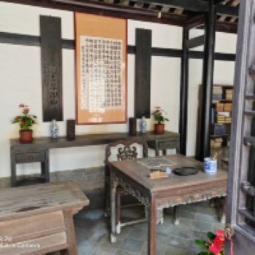 評論圖片 5