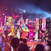 評論圖片 6