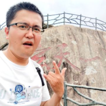 評論圖片 6
