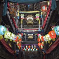 評論圖片 1