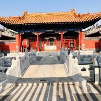 評論圖片 6