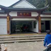 評論圖片 4