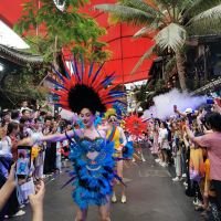 評論圖片 9
