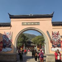 評論圖片 4