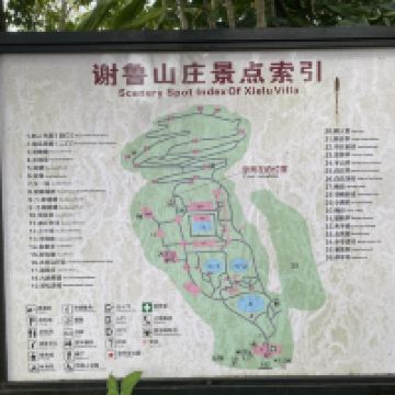 評論圖片 6