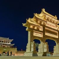 評論圖片 3