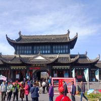 評論圖片 1