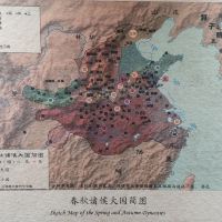 評論圖片 7