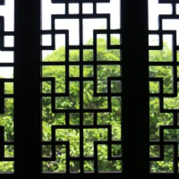 評論圖片 4
