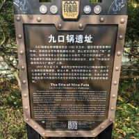 評論圖片 5