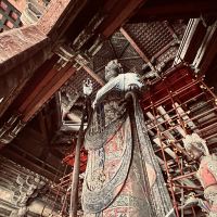 評論圖片 7