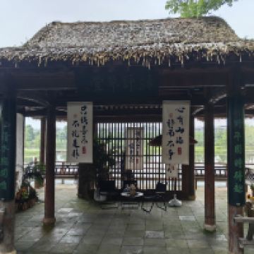 評論圖片 7