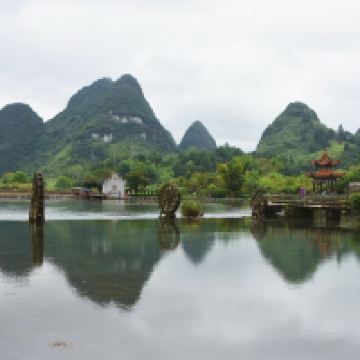 評論圖片 9
