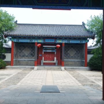評論圖片 6