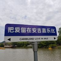評論圖片 4