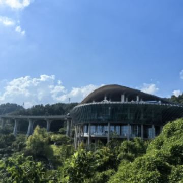 評論圖片 9