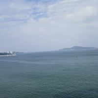 評論圖片 2