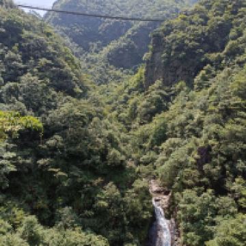 評論圖片 5