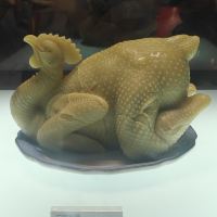評論圖片 1
