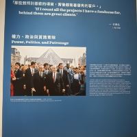 評論圖片 7