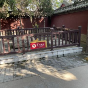評論圖片 7