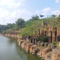 評論圖片 8
