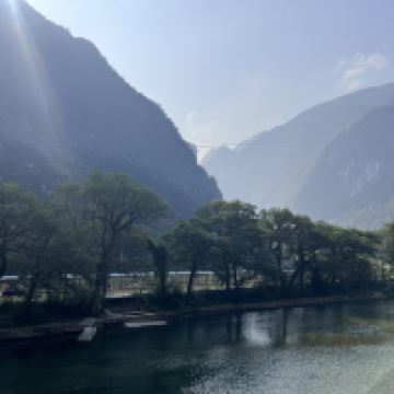 評論圖片 1