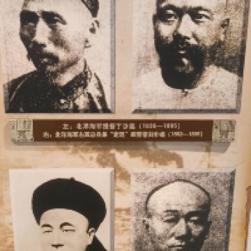 評論圖片 6