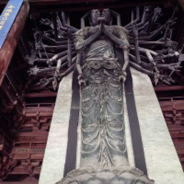 評論圖片 5