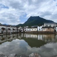 評論圖片 6