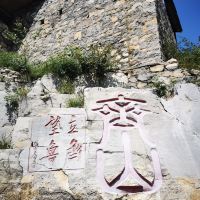 評論圖片 5
