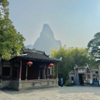 評論圖片 6
