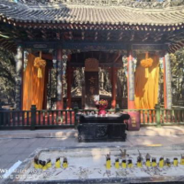評論圖片 9