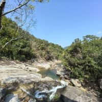 評論圖片 4