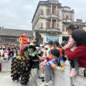 評論圖片 2