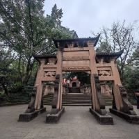評論圖片 9