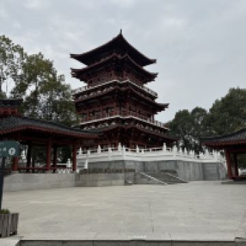 評論圖片 1