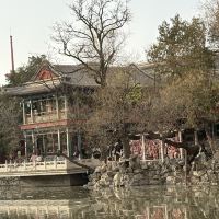 評論圖片 3