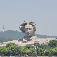 評論圖片 5