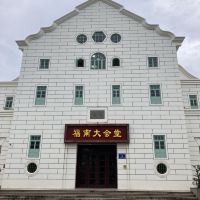 評論圖片 1