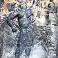 評論圖片 8